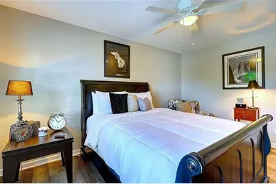 213 High Creek Drive, Roswell, GA 30076 - Photo 22