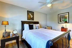 213 High Creek Dr, Roswell, GA 30076 - Photo 22