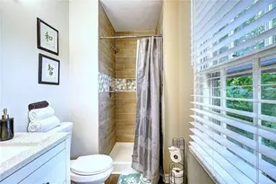 213 High Creek Dr, Roswell, GA 30076 - Photo 30