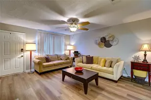 213 High Creek Dr, Roswell, GA 30076 - Photo 10