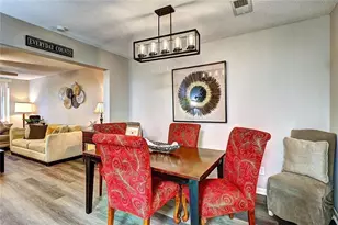213 High Creek Dr, Roswell, GA 30076 - Photo 12