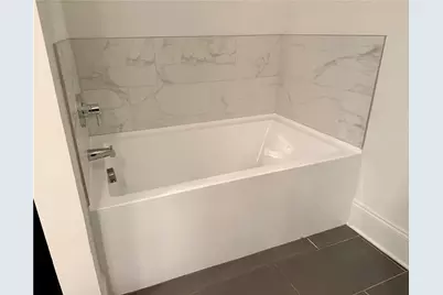 625 Piedmont Avenue NE #3002, Atlanta, GA 30308 - Photo 20