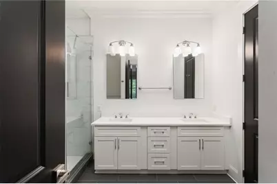 625 Piedmont Avenue NE #3002, Atlanta, GA 30308 - Photo 18