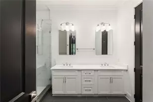 625 Piedmont Ave NE, Atlanta, GA 30308 - Photo 18