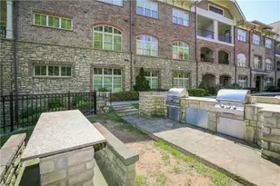625 Piedmont Ave NE, Atlanta, GA 30308 - Photo 44