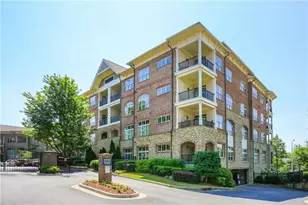 625 Piedmont Ave NE, Atlanta, GA 30308 - Photo 22