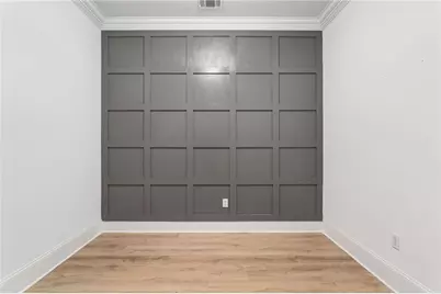 625 Piedmont Avenue NE #3002, Atlanta, GA 30308 - Photo 8