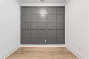 625 Piedmont Ave NE, Atlanta, GA 30308 - Photo 8