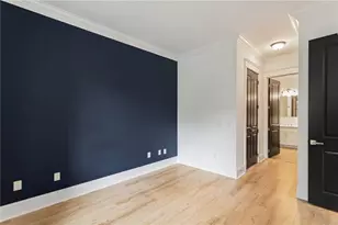 625 Piedmont Ave NE, Atlanta, GA 30308 - Photo 16
