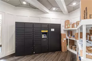 625 Piedmont Ave NE, Atlanta, GA 30308 - Photo 46