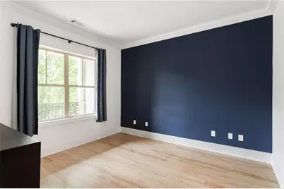 625 Piedmont Avenue NE #3002, Atlanta, GA 30308 - Photo 6