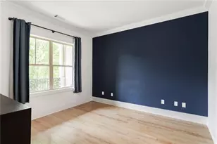 625 Piedmont Ave NE, Atlanta, GA 30308 - Photo 6
