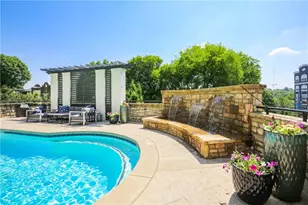 625 Piedmont Ave NE, Atlanta, GA 30308 - Photo 30