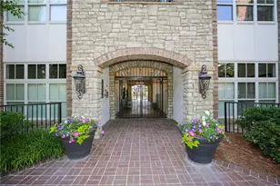 625 Piedmont Ave NE, Atlanta, GA 30308 - Photo 26