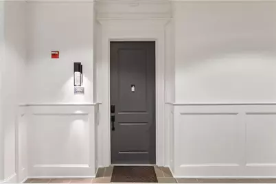 625 Piedmont Avenue NE #3002, Atlanta, GA 30308 - Photo 12