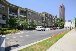 625 Piedmont Ave NE, Atlanta, GA 30308 - Photo 24