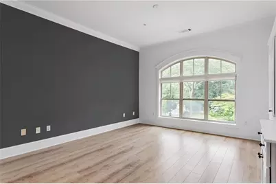625 Piedmont Avenue NE #3002, Atlanta, GA 30308 - Photo 2