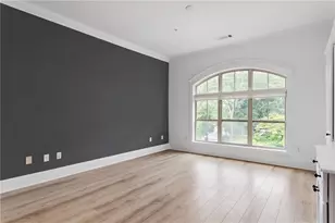 625 Piedmont Ave NE, Atlanta, GA 30308 - Photo 2