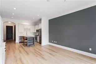 625 Piedmont Ave NE, Atlanta, GA 30308 - Photo 4