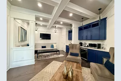 625 Piedmont Avenue NE #3002, Atlanta, GA 30308 - Photo 38