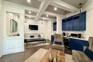 625 Piedmont Ave NE, Atlanta, GA 30308 - Photo 38