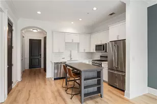 625 Piedmont Ave NE, Atlanta, GA 30308 - Photo 14