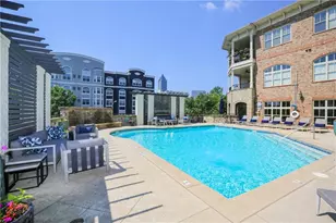 625 Piedmont Ave NE, Atlanta, GA 30308 - Photo 32