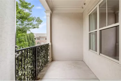 625 Piedmont Avenue NE #3002, Atlanta, GA 30308 - Photo 10