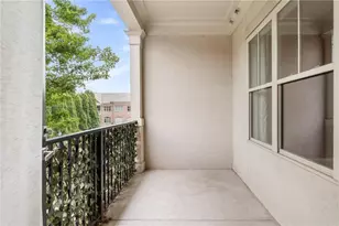 625 Piedmont Ave NE, Atlanta, GA 30308 - Photo 10