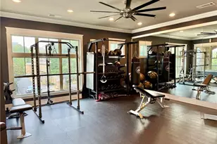 625 Piedmont Ave NE, Atlanta, GA 30308 - Photo 36