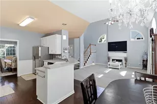 108 Township Ct, Woodstock, GA 30189 - Photo 14