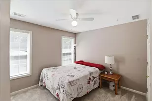 108 Township Ct, Woodstock, GA 30189 - Photo 16