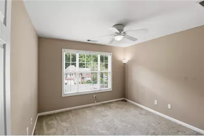 108 Township Court, Woodstock, GA 30189 - Photo 26