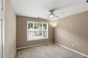 108 Township Ct, Woodstock, GA 30189 - Photo 26