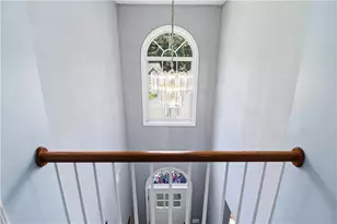 108 Township Ct, Woodstock, GA 30189 - Photo 24