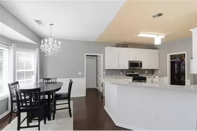 108 Township Court, Woodstock, GA 30189 - Photo 10
