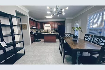 3295 Briaroak Drive, Duluth, GA 30096 - Photo 6