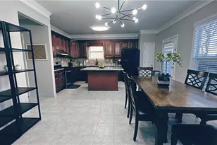 3295 Briaroak Dr, Duluth, GA 30096 - Photo 6