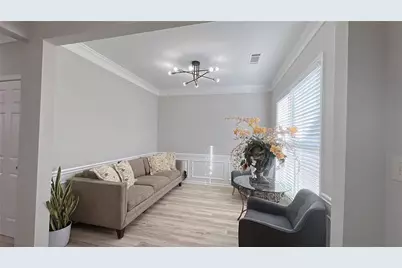 3295 Briaroak Drive, Duluth, GA 30096 - Photo 2