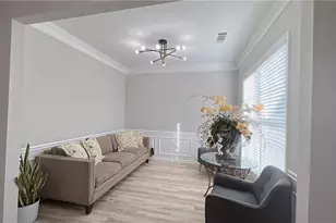 3295 Briaroak Dr, Duluth, GA 30096 - Photo 2