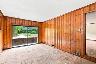 6510 Pisgah Rd, Austell, GA 30168 - Photo 16