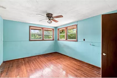 6510 Pisgah Road, Austell, GA 30168 - Photo 20
