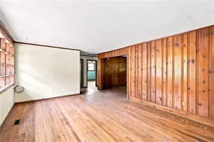 6510 Pisgah Rd, Austell, GA 30168 - Photo 4