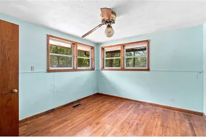 6510 Pisgah Road, Austell, GA 30168 - Photo 18