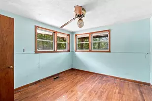 6510 Pisgah Rd, Austell, GA 30168 - Photo 18