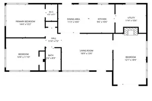 6510 Pisgah Rd, Austell, GA 30168 - Photo 26