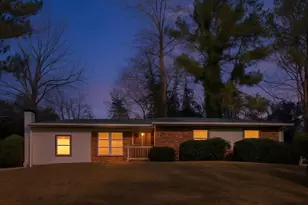 70 Ruzelle Dr SW, Atlanta, GA 30354 - Photo 2