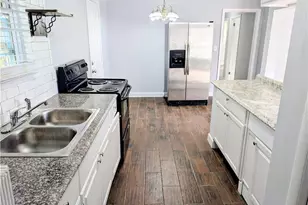 70 Ruzelle Dr SW, Atlanta, GA 30354 - Photo 18