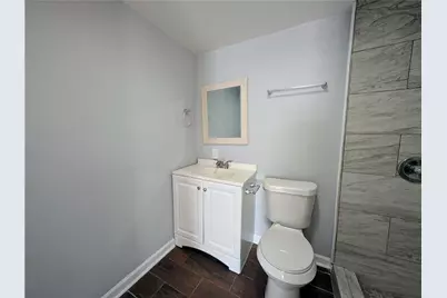 70 Ruzelle Drive SW, Atlanta, GA 30354 - Photo 14