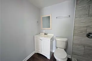 70 Ruzelle Dr SW, Atlanta, GA 30354 - Photo 14
